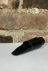 Otto Link Vintage Otto Link Slant Signature .085" Tenor Mouthpiece by Nicholas Trefeil