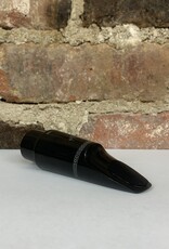 Otto Link Vintage Otto Link Slant Signature .085" Tenor Mouthpiece by Nicholas Trefeil