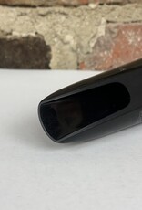 Otto Link Vintage Otto Link Slant Signature .085" Tenor Mouthpiece by Nicholas Trefeil