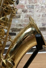 Yanagisawa Pre Owned Yanagisawa 991 Tenor Saxophone Fully Overhauled!