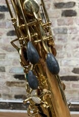Yanagisawa Pre Owned Yanagisawa 991 Tenor Saxophone Fully Overhauled!