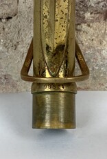 Selmer 98xxx 1962 Selmer Mark VI Tenor Neck Relacquered