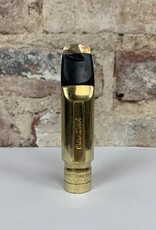 Otto Link Modern Otto Link STM Tenor 9* Mouthpiece