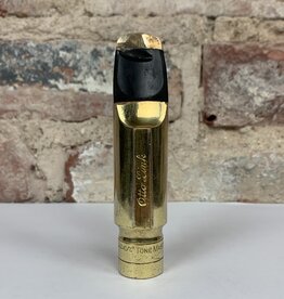 Otto Link Modern Otto Link STM Tenor 9* Mouthpiece