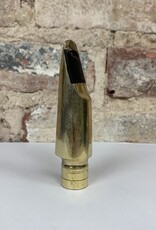 Otto Link Modern Otto Link STM Tenor 9* Mouthpiece