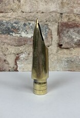 Otto Link Modern Otto Link STM Tenor 9* Mouthpiece