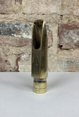Otto Link Modern Otto Link STM Tenor 9* Mouthpiece