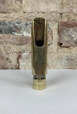 Otto Link Modern Otto Link STM Tenor 9* Mouthpiece