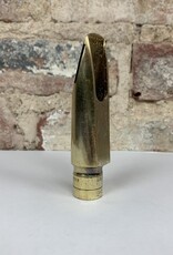 Otto Link Modern Otto Link STM Tenor 9* Mouthpiece