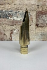 Otto Link Modern Otto Link STM Tenor 9* Mouthpiece