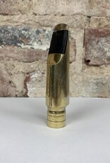 Otto Link Modern Otto Link STM Tenor 9* Mouthpiece