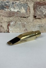 Otto Link Modern Otto Link STM Tenor 9* Mouthpiece