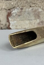 Otto Link Modern Otto Link STM Tenor 9* Mouthpiece