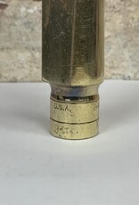 Otto Link Modern Otto Link STM Tenor 9* Mouthpiece