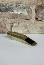 Otto Link Modern Otto Link STM Tenor 9* Mouthpiece