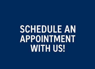 Appointments