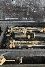 Vito AS IS Vito Plastic Clarinet
