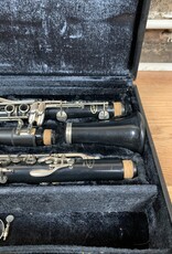 Vito AS IS Vito Plastic Clarinet