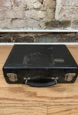 Selmer AS IS Selmer USA Plastic Clarinet