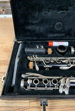 Vito AS IS Vito Plastic Clarinet
