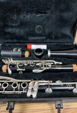 Vito AS IS Vito Plastic Clarinet