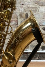 Selmer 217xxx 1973 Selmer Mark VI Tenor Saxophone GORGEOUS Original Lacquer Full Pro Overhaul!