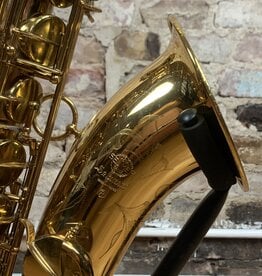 Selmer 217xxx 1973 Selmer Mark VI Tenor Saxophone GORGEOUS Original Lacquer Full Pro Overhaul!