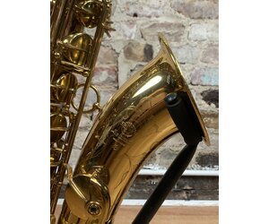 selmer-217xxx-1973-selmer-mark