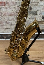 Selmer 217xxx 1973 Selmer Mark VI Tenor Saxophone GORGEOUS Original Lacquer Full Pro Overhaul!