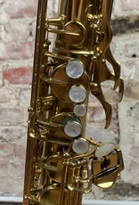 Selmer 217xxx 1973 Selmer Mark VI Tenor Saxophone GORGEOUS Original Lacquer Full Pro Overhaul!