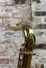 Selmer 217xxx 1973 Selmer Mark VI Tenor Saxophone GORGEOUS Original Lacquer Full Pro Overhaul!