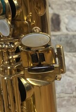 Selmer 217xxx 1973 Selmer Mark VI Tenor Saxophone GORGEOUS Original Lacquer Full Pro Overhaul!