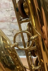 Selmer 217xxx 1973 Selmer Mark VI Tenor Saxophone GORGEOUS Original Lacquer Full Pro Overhaul!