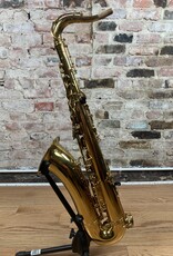 Selmer 217xxx 1973 Selmer Mark VI Tenor Saxophone GORGEOUS Original Lacquer Full Pro Overhaul!