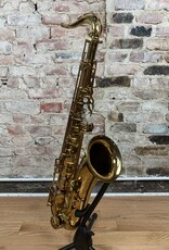 Selmer 217xxx 1973 Selmer Mark VI Tenor Saxophone GORGEOUS Original Lacquer Full Pro Overhaul!