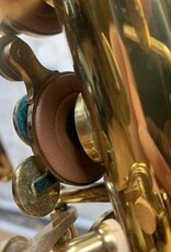 Selmer 217xxx 1973 Selmer Mark VI Tenor Saxophone GORGEOUS Original Lacquer Full Pro Overhaul!