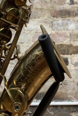 116xxx 1964 Selmer Mark VI Alto Original Lacquer NEAR MINT WOW!