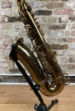 116xxx 1964 Selmer Mark VI Alto Original Lacquer NEAR MINT WOW!