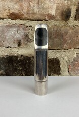 lawton Lawton 9 B Tenor Mouthpiece with Original Cap and Ligature