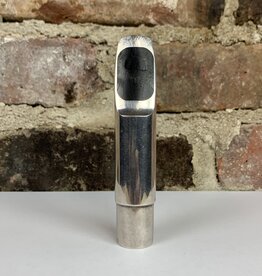 lawton Lawton 9 B Tenor Mouthpiece with Original Cap and Ligature