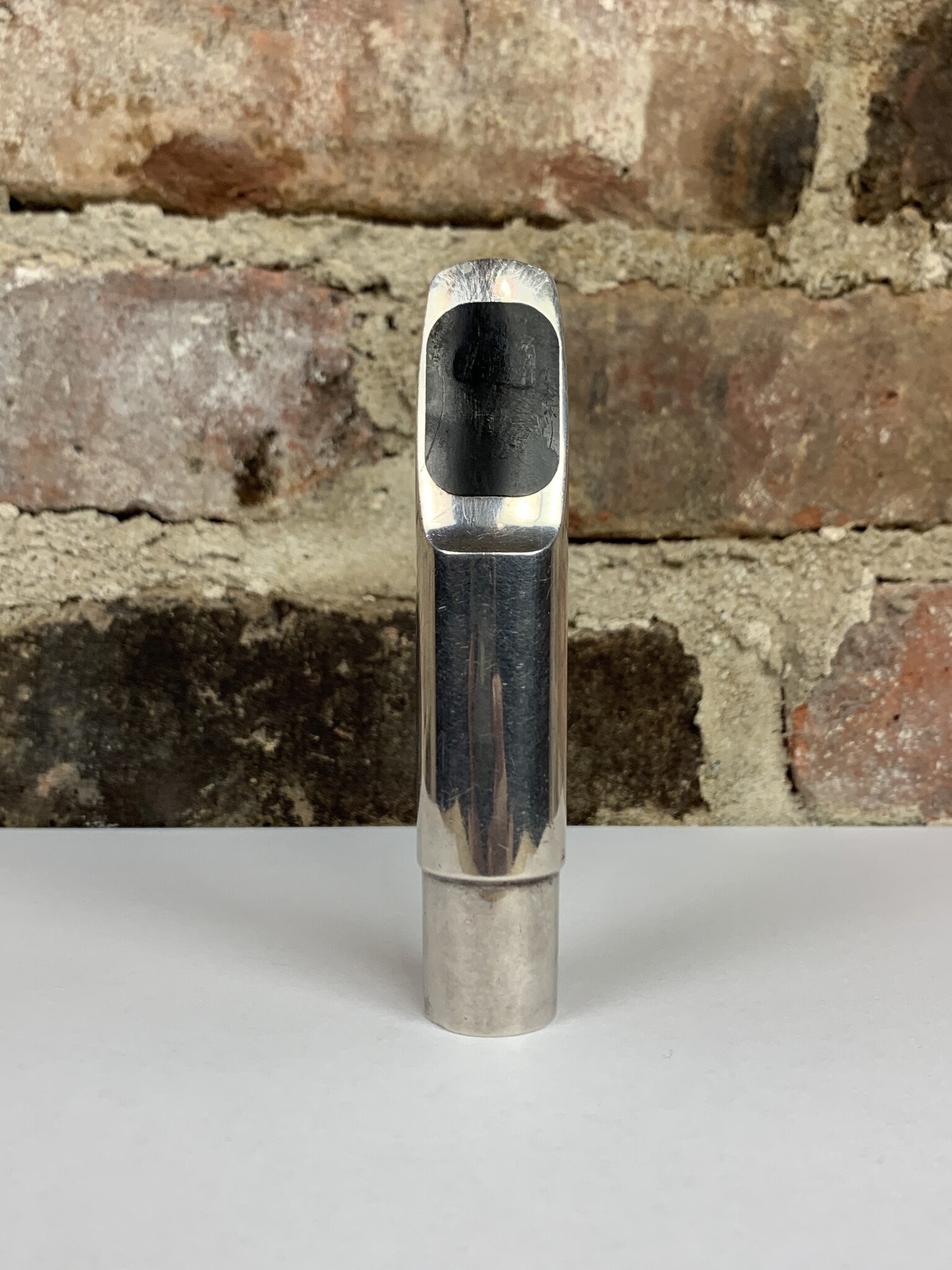 lawton-lawton-9-b-tenor-