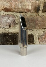 lawton Lawton 9 B Tenor Mouthpiece with Original Cap and Ligature