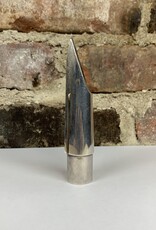 lawton Lawton 9 B Tenor Mouthpiece with Original Cap and Ligature