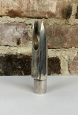 lawton Lawton 9 B Tenor Mouthpiece with Original Cap and Ligature