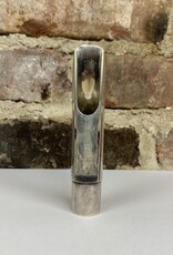 lawton Lawton 9 B Tenor Mouthpiece with Original Cap and Ligature