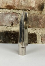 lawton Lawton 9 B Tenor Mouthpiece with Original Cap and Ligature