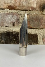 lawton Lawton 9 B Tenor Mouthpiece with Original Cap and Ligature