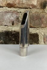 lawton Lawton 9 B Tenor Mouthpiece with Original Cap and Ligature