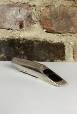 lawton Lawton 9 B Tenor Mouthpiece with Original Cap and Ligature