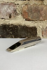 lawton Lawton 9 B Tenor Mouthpiece with Original Cap and Ligature